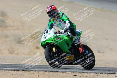 media/Mar-22-2025-CVMA (Sat) [[462c0ffedb]]/Race 12-Supersport Middleweight/